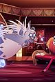hazbin-hotel-season-2