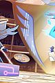 hazbin-hotel-season-2
