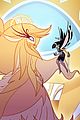 hazbin-hotel-season-2