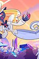 hazbin-hotel-season-2