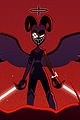 hazbin-hotel-season-2