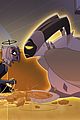 hazbin-hotel-season-2