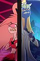 hazbin-hotel-season-2