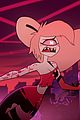 hazbin-hotel-season-2