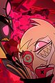 hazbin-hotel-season-2