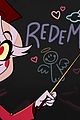 hazbin-hotel-season-2