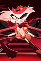hazbin-hotel-season-2