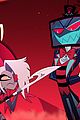 hazbin-hotel-season-2