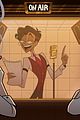 hazbin-hotel-season-2