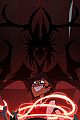 hazbin-hotel-season-2