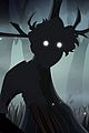hazbin-hotel-season-2