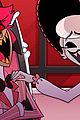 hazbin-hotel-season-2