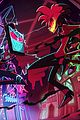 hazbin-hotel-season-2