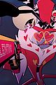 hazbin-hotel-season-2