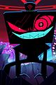 hazbin-hotel-season-2
