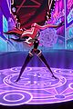 hazbin-hotel-season-2