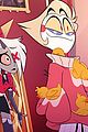 hazbin-hotel-season-2
