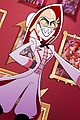 hazbin-hotel-season-2