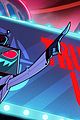 hazbin-hotel-season-2