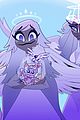 hazbin-hotel-season-2