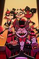 hazbin-hotel-season-2