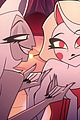 hazbin-hotel-season-2