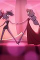 hazbin-hotel-season-2