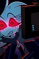 hazbin-hotel-season-2