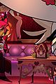hazbin-hotel-season-2