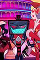 hazbin-hotel-season-2