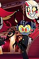 hazbin-hotel-season-2