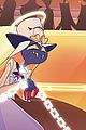 hazbin-hotel-season-2