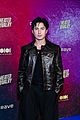 heated-premiere