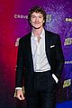 heated-premiere