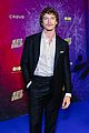 heated-premiere