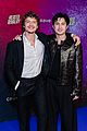heated-premiere