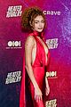 heated-premiere