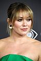 hilary-duff-mature