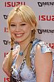 hilary-duff-mature