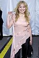 hilary-duff-mature