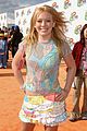 hilary-duff-mature