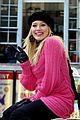 hilary-duff-mature