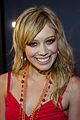 hilary-duff-mature