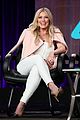 hilary-duff-mature