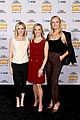 hunting-wives-s2