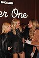hunting-wives-s2