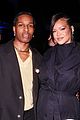 inside-cfda
