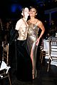 inside-cfda