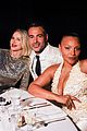 inside-cfda