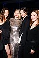 inside-cfda
